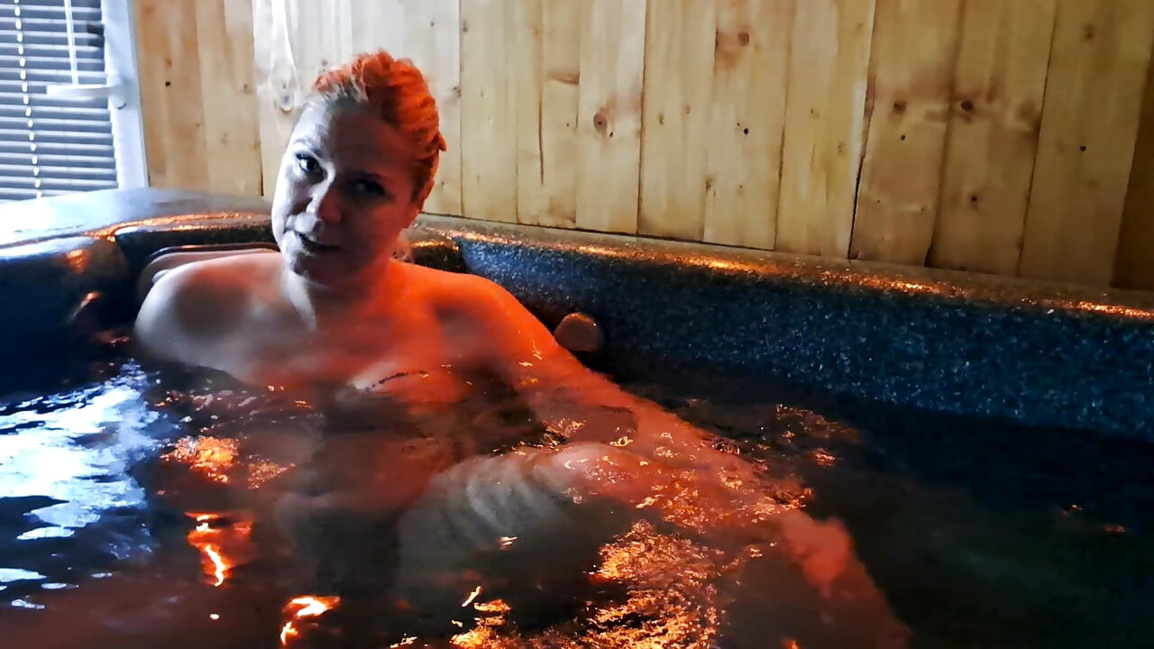 Vicky Wilfing jakuzide