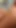 Thrilling moment from "Big Ass and Huge Boobs Grl Nikki Sexx get oiled and Fucked by Fit Young Guy"