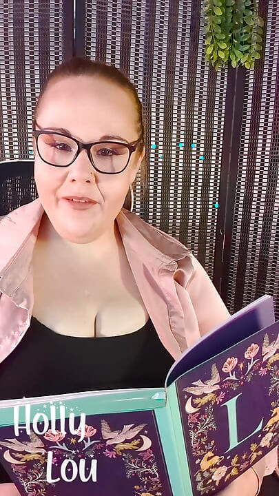 Naughty Therapist helps guide you to your New Sissy Life