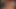Radroachhd Intense Sex Delicious Pussy Swallowing Semen Sweet Pleasure Thirsty Buttocks Swallowing Semen Sweet Hot Ass Fucked