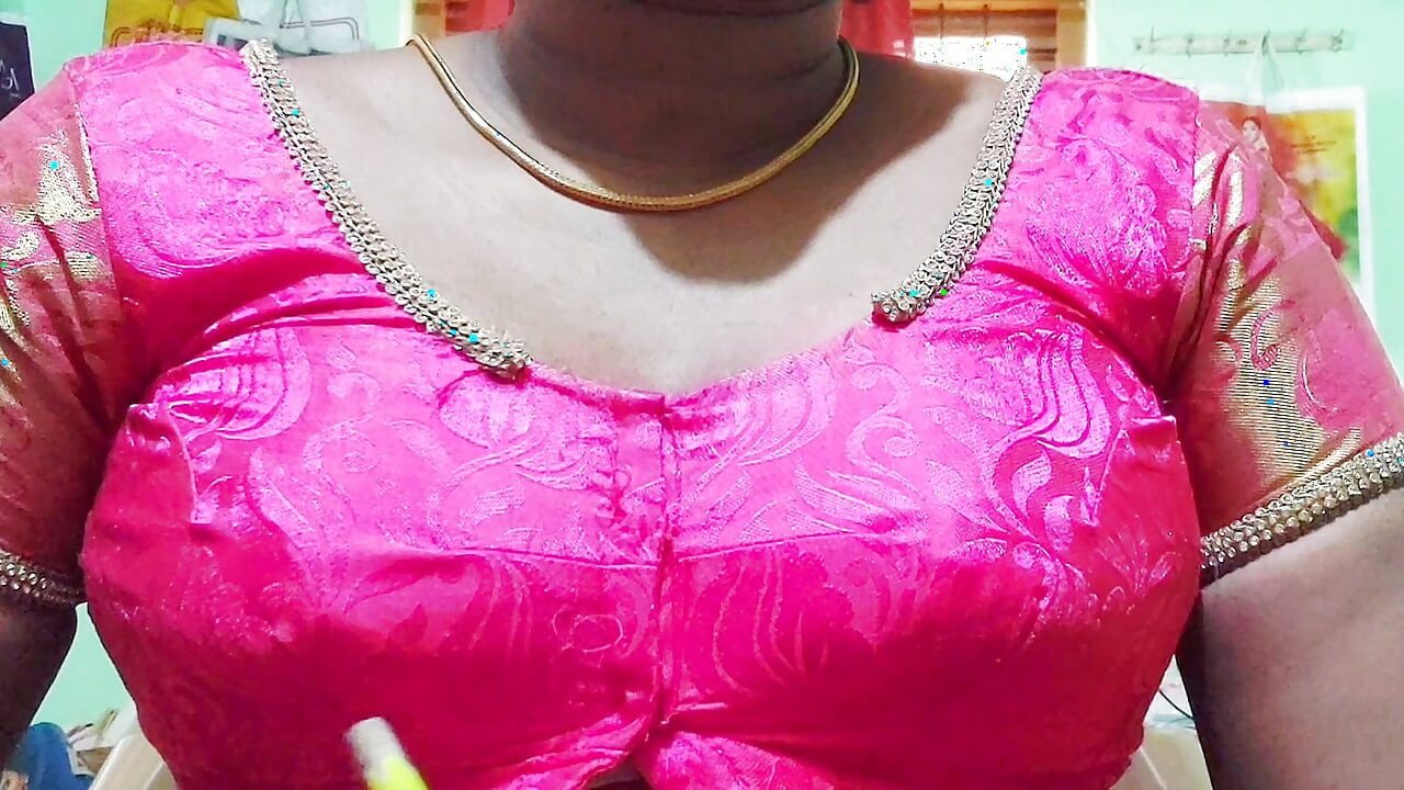 I want to sex to my Indian stepmom