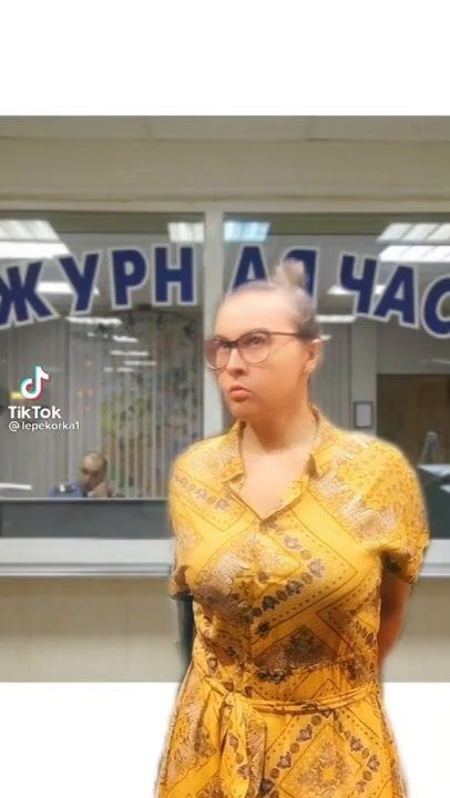 Xristina
