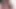 BOBSTGIRLS - Compilation Updates 27th Jan to 31st Jan '25