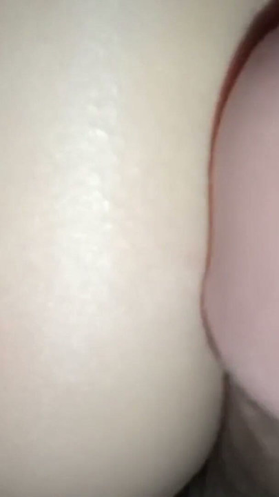 first anal | Clip 1