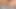 Masturbating my girlfriend