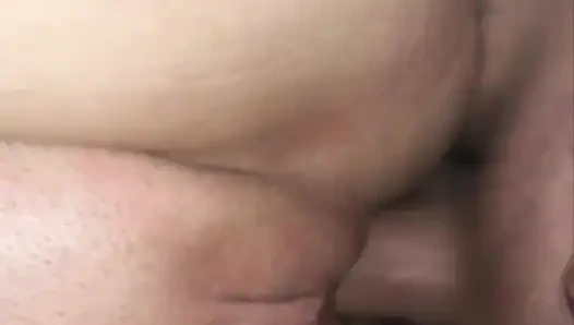 İçine boşalma ve göt sallama derlemesi