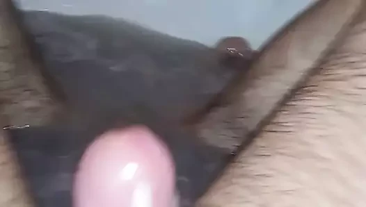Zabawa
