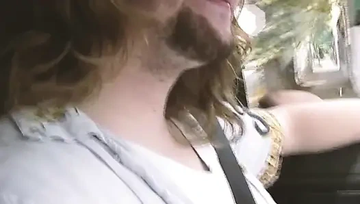 Büyük memeli ve götlü esmer orta yaşlı seksi kadın göt egzersizi 4_ebony yüze boşalmanın tadını çıkarıyor