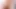 Güzel inliyor bu bir büyük memeli kız mastürbasyon sexowebcam.online