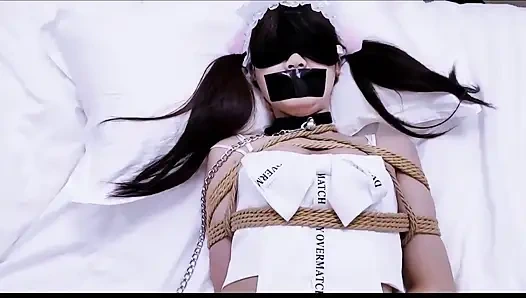 Hari yang menyedihkan