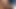 New Video June 2025, Again with My Moroccan Friend