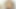 Komşunun milf 18.bölümüne göz dikmeyeceksin