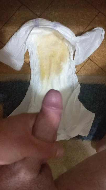 Pissing