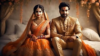 Bhabhi Se Bahane Se Bula Kar Kiya Mere Saath Sex