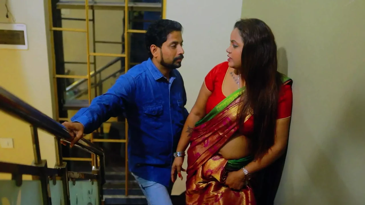 Devar bhabhi indian fuking style