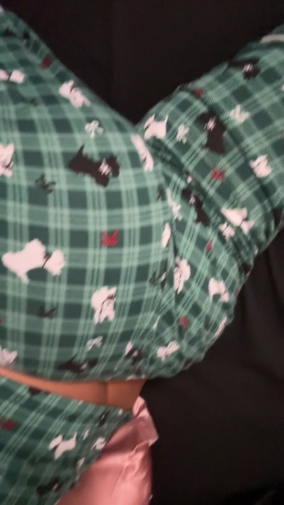 Berlangganan untuk lebih banyak seperti ini