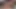 Two Cocks Eating Me While My Husband Watched Filming Homemade Sex