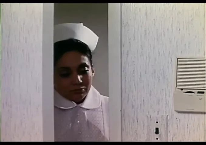 Bên trong giếng jennifer (1977)