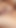 Spectacular moment from "Shy Virgin Stepdaugther Seduced to Fuck by Mom's new Friend"