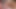 パートナーを交換する 私は友人の夫とセックスし、私の夫は彼女とセックスしている