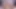 RealityLovers - Interracial Threesome Blast VR