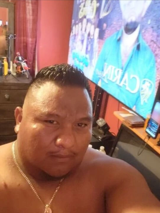 생도 69