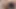 Beyaz çoraplı, küçük penis fışkıran bir adam boşalıyor