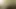 Pregnant wife still craving big black cocks