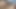 継母の手の滑りと手コキの継息子のペニスが勃起