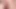 Multiple Cum 3 Times in 5 Minutes