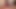 Amateur Homemade Couple Sex Blowjob Deepthroat - RussNocturnal