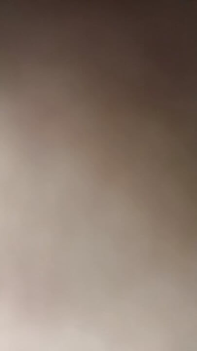 Desi Bhabhi Ki Chudai || Indian Desi Bhabhi || indian porn || Aunty Sex || indian Fuking