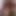 First casting couch of a pretty and chubby young brunette teen getting analyzed and facialized