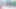 Him, the Smile & bloom Otome Game Part 2