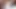 Latina trap bouncing on big black cock after fellatio