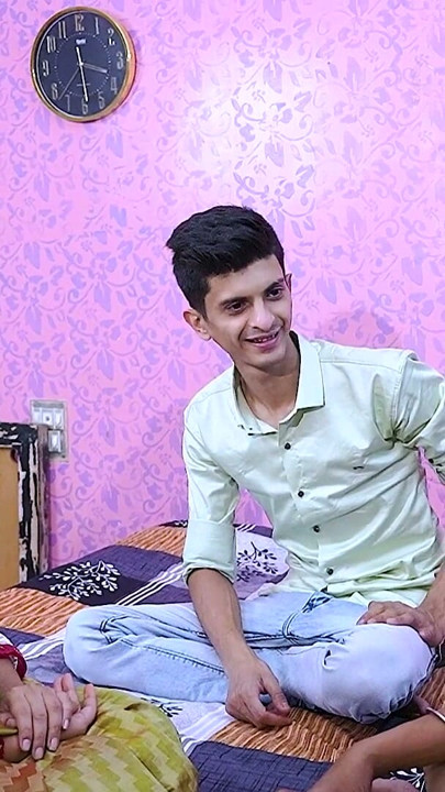 DESI STEP MOTHER HARDCORE THREESOME FUCK WITHHER TWO STEP SON WHEN SHE WAS ALONE AT HOME FULL MOVIE ( HINDI AUDIO ) | Clip 1