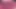 Pembe ponpon kız bakış açısı