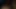 New video 2023-07-28 20:42:46