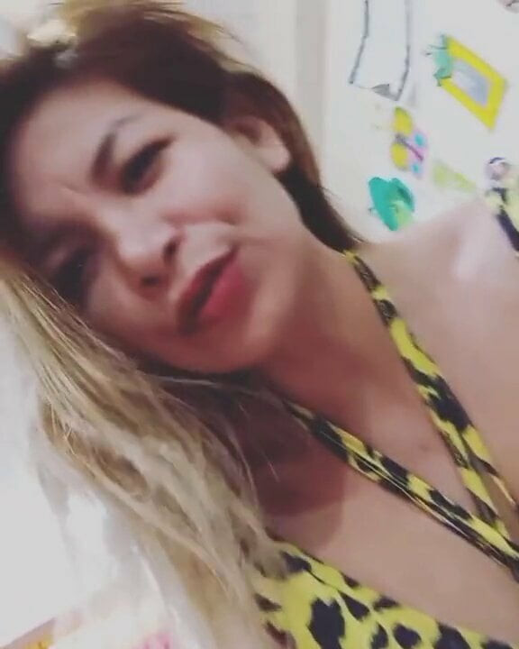VP06 - Gessy Cardenas 77kmd