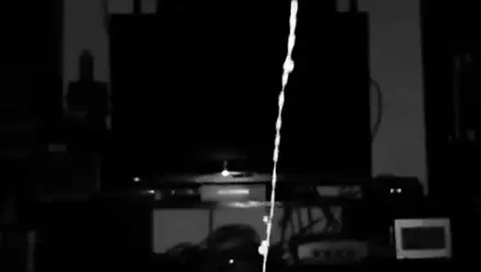 Benim büyük cumshot - slowmotion - küçük önizleme