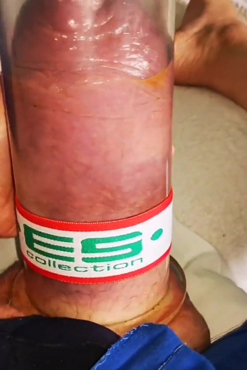 Ich bin nur ein freak ... Aber wen interessiert es?