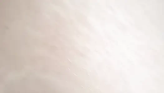 Tesettürlü tombul Mısırlı Müslüman emlakçı müşterisi tarafından sikiliyor