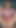 Dolly Rud seks oyuncağı ve yarak için film planlarını terk ediyor
