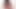 First time porn for teenager, huge facial