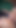 Powerful moment from "Busty amateur teen fucks with gifted friend"