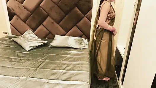 Bhabhi hard fuk