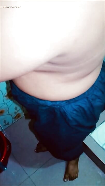 ליל חורף תיהנו מזוג בהופעה ביתית הטובה ביותר