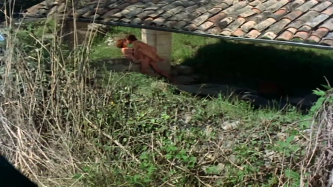 Top Rated Classic 8 – 4K Restoration