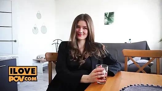 Meslektaşınız Mirari Hub ile gizli ilişki
