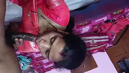 Патни Ко Годи Банакар